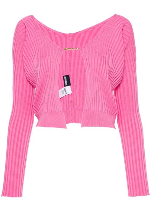  JACQUEMUS | 223KN500 2190434